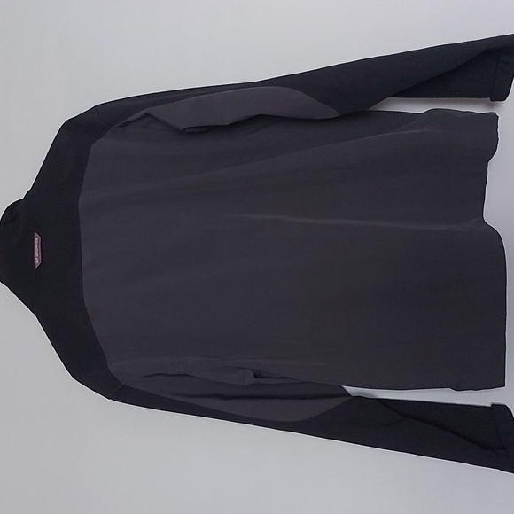 32 degrees weatherproof jacket size large - Picture 5 of 8